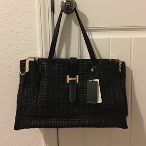 🎉Bag Sale🎈