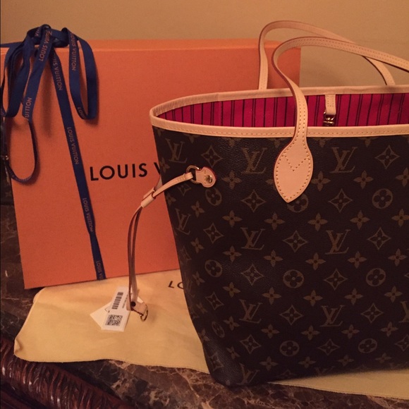 💝Sold💝 - Picture 2 of 4