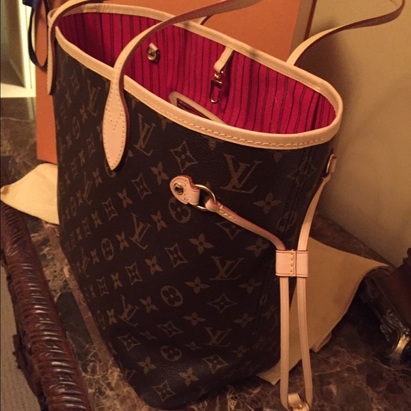 💝Sold💝 - Picture 3 of 4