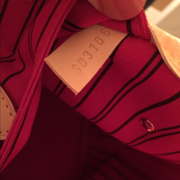 💝Sold💝 - Picture 4 of 4