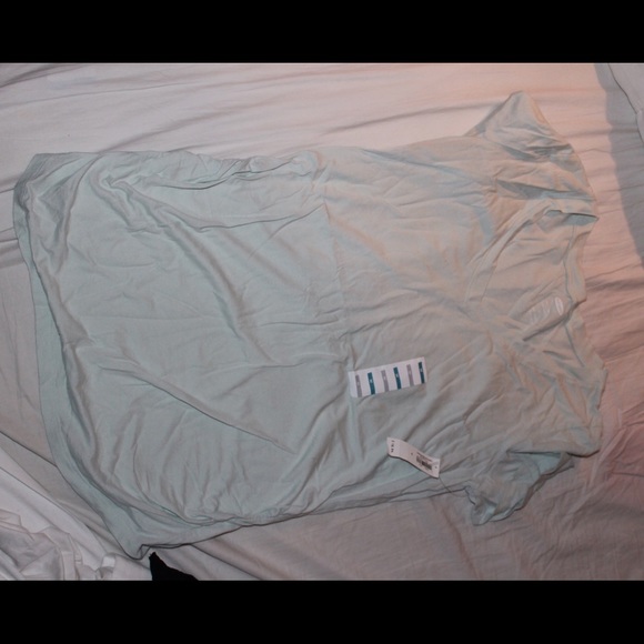 Old navy Maternity shirt