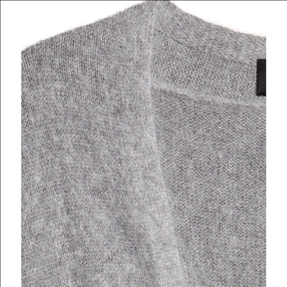 🍁🍂HP 11-26-16🍁🍂Knit Cardigan 🍁🍂 - Picture 2 of 4