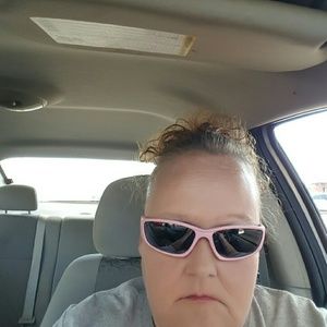 Meet your Posher, Francis