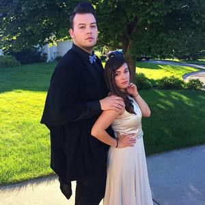 Meet your Posher, Tim