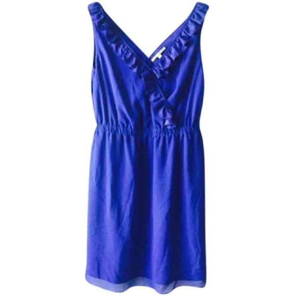 Gianni Bini Dress SZ M