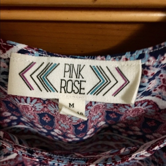 Top - Picture 2 of 2