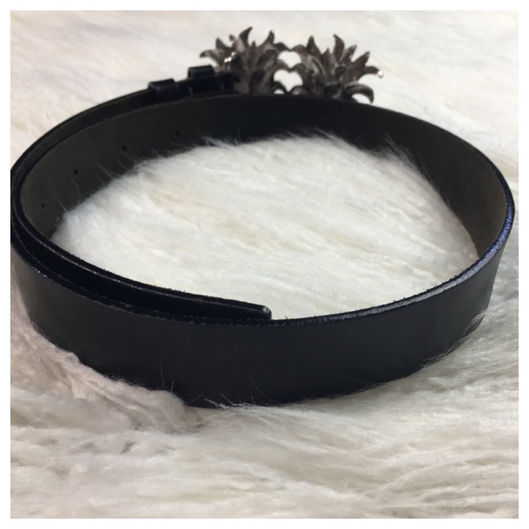 Belts