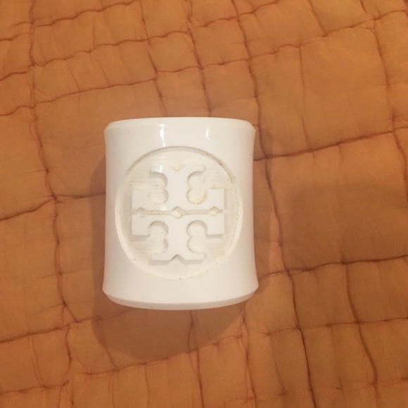 Tory Burch cuff