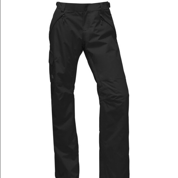 The North Face Freedom Insulated Pants
