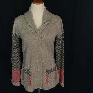 Patagonia Sweater
