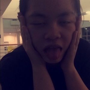 Meet your Posher, Linh