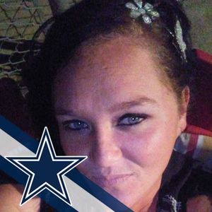 Meet your Posher, Joey