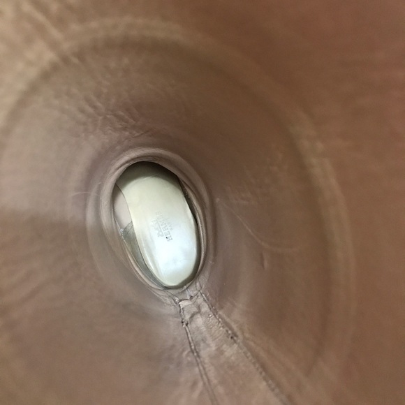 Hermes boots🚨SOLD🚨 - Picture 4 of 4