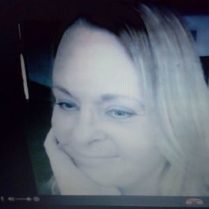 Meet your Posher, Rin