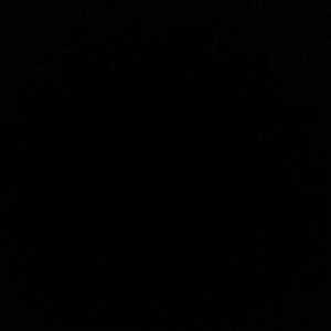 Meet your Posher, Salvador