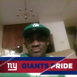 Meet your Posher, Heath