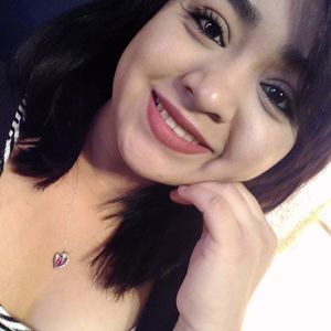 Meet your Posher, Norma