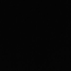 Meet your Posher, Adrian