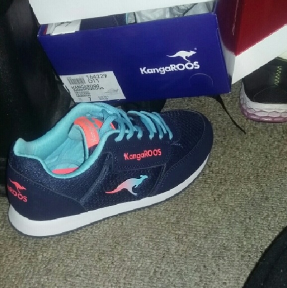 (Not) for sell