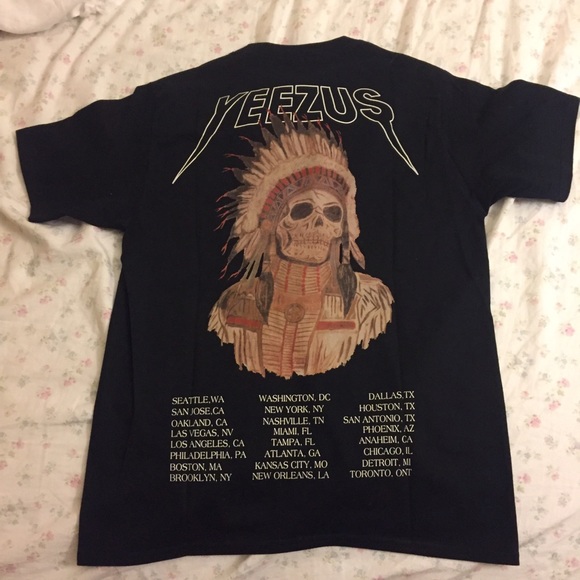 *LAST ONE* PRE BLACK FRIDAY SALE - Picture 2 of 3