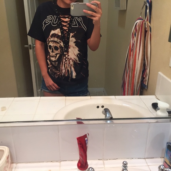 *LAST ONE* PRE BLACK FRIDAY SALE - Picture 3 of 3