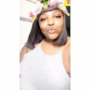 Meet your Posher, Fee