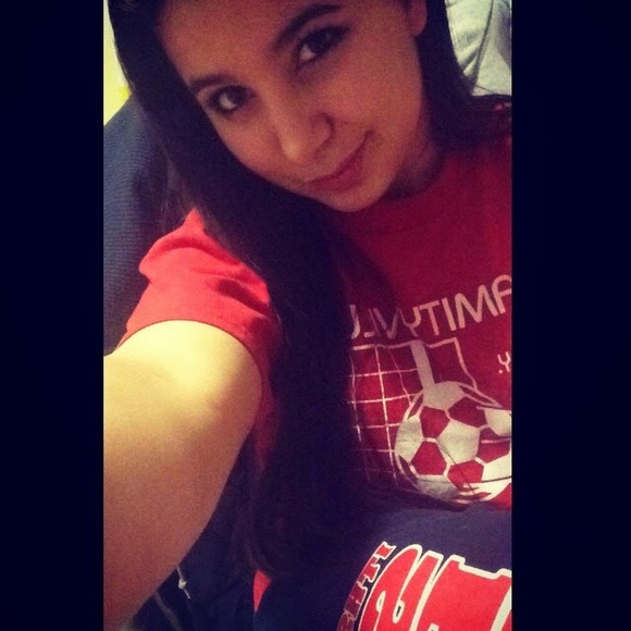 Meet your Posher, Jacqueline - Picture 1 of 1