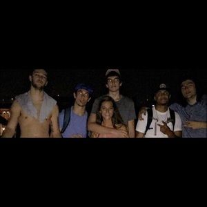 Meet your Posher, Shane