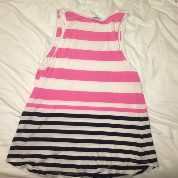 Express Tanktop - Picture 4 of 4