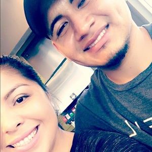 Meet your Posher, Jazmin