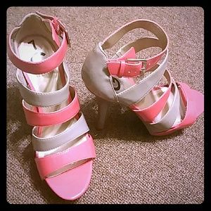 G by Guess shoes sale Today only