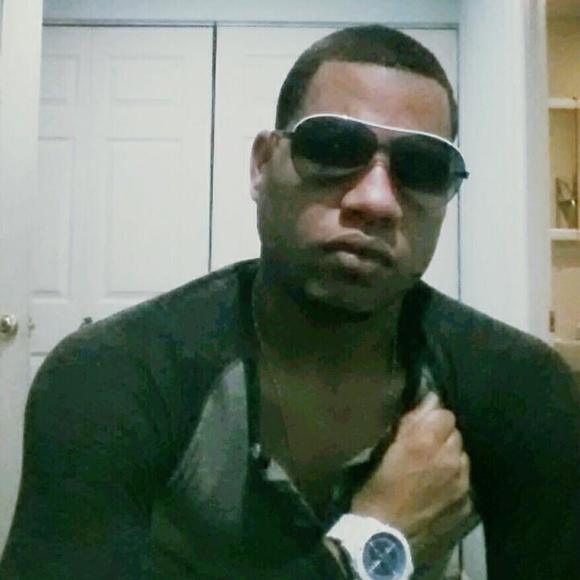 Meet your Posher, Victor jr. - Picture 1 of 1