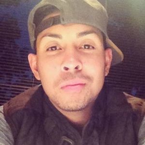 Meet your Posher, Stan