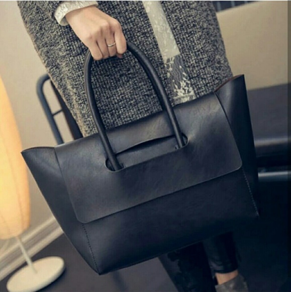 Tote