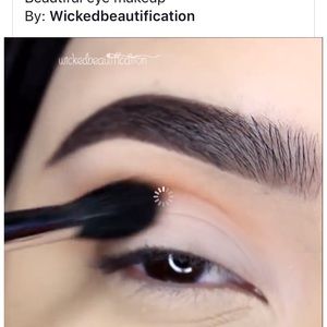 Meet your Posher, Alisa