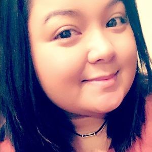 Meet your Posher, Tiari