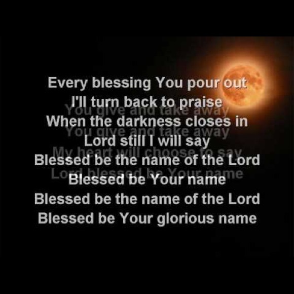 Welcome to my Closet! - Picture 2 of 8