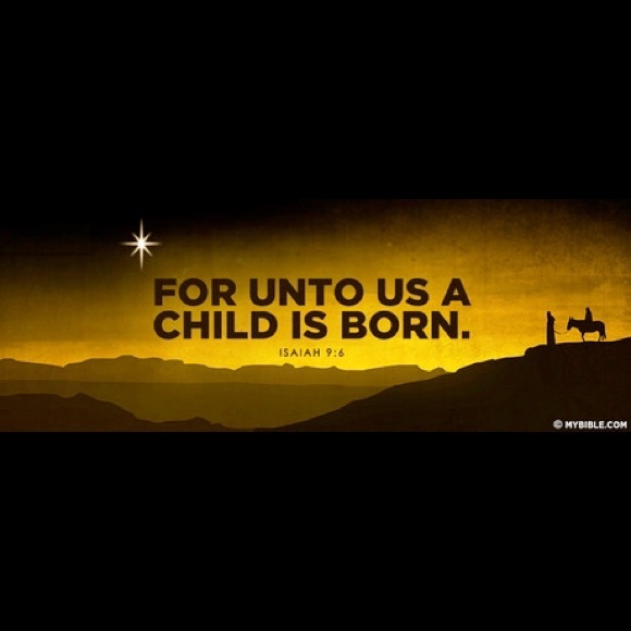 Welcome to my Closet! - Picture 3 of 8