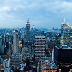 Meet your Posher, Lefranc