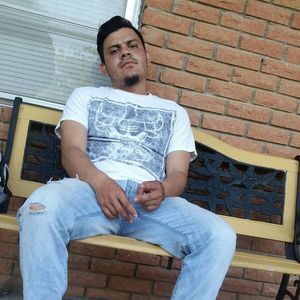 Meet your Posher, Edgar