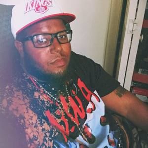 Meet your Posher, Tony