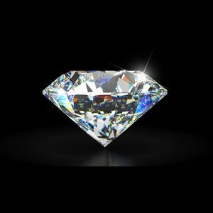 Meet your Posher, Yanet