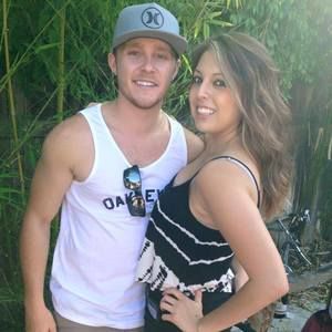 Meet your Posher, Cody