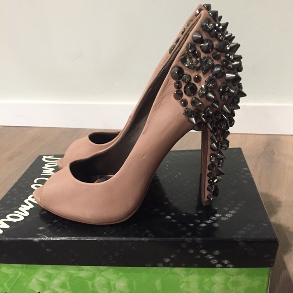 Sam Edelman Lorissa - Picture 3 of 4