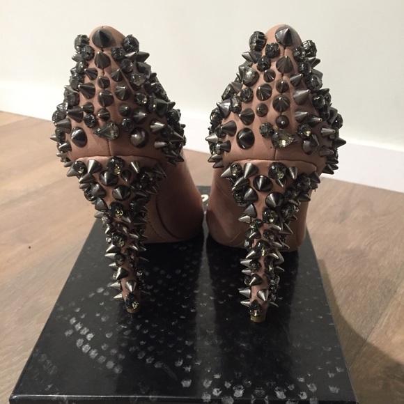 Sam Edelman Lorissa - Picture 4 of 4