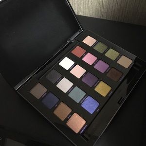 Urban Decay Vice Pallet