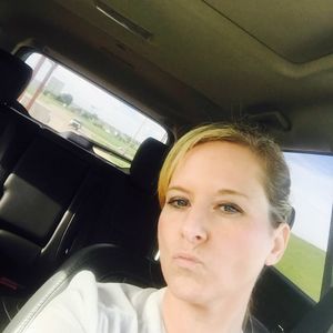 Meet your Posher, Deana