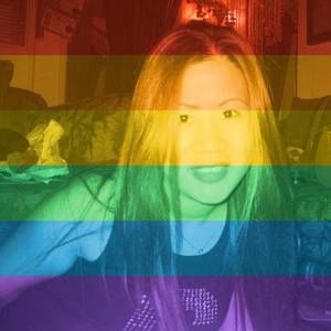 Meet your Posher, Florence