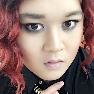 Meet your Posher, Jan