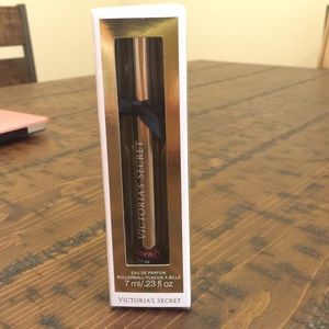 Victoria's Secret perfume